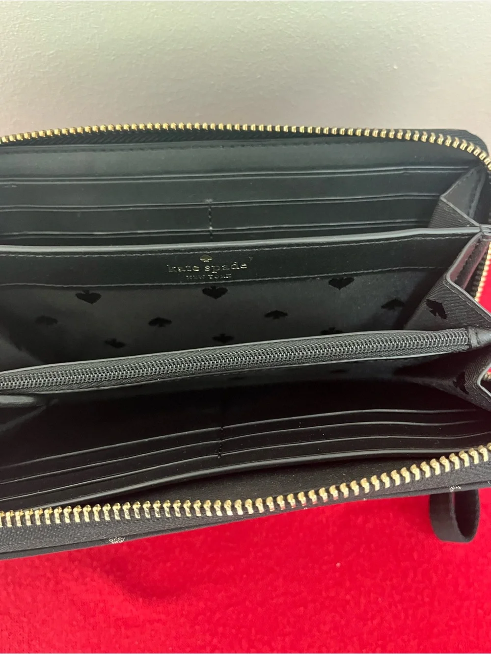 kate spade kate spade